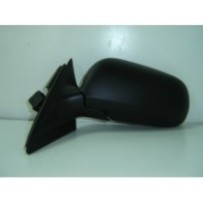 Compra RETROVISOR IZQUIERDO ELÉCTRICO PLANO TÉRMICO AZUL MOD GRANDE AUDI AUDI A4 94- al mejor precio en todocarrocería.com
