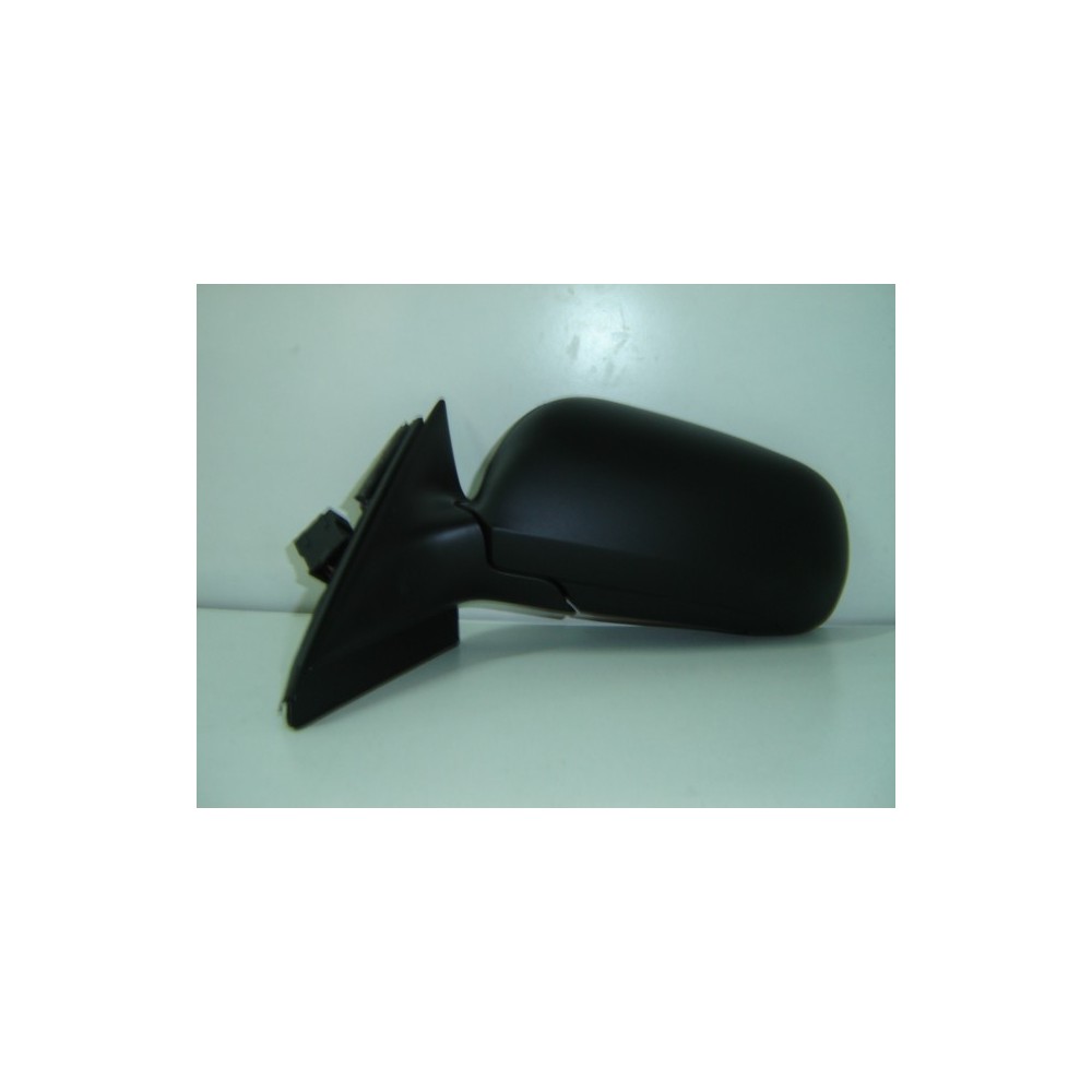 Compra RETROVISOR IZQUIERDO ELÉCTRICO PLANO TÉRMICO AZUL MOD GRANDE AUDI AUDI A4 94- al mejor precio en todocarrocería.com