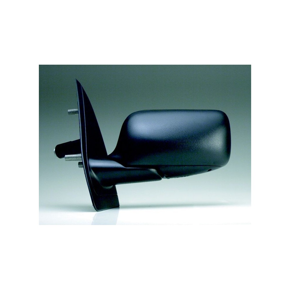 Compra RETROVISOR IZQUIERDO ELÉCTRICO TÉRMICO ALFA ALFA 145 94- al mejor precio en todocarrocería.com