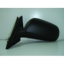 Compra RETROVISOR IZQUIERDO ELÉCTRICO TÉRMICO AUDI AUDI A6 94-96 al mejor precio en todocarrocería.com