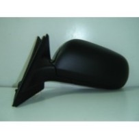 Compra RETROVISOR IZQUIERDO ELÉCTRICO TÉRMICO AUDI AUDI A6 94-96 al mejor precio en todocarrocería.com