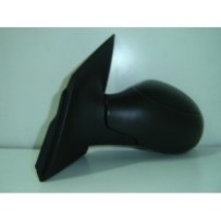 Compra RETROVISOR IZQUIERDO ELÉCTRICO TÉRMICO CITROEN CITROEN C2 03- al mejor precio en todocarrocería.com