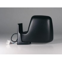 Achetez RÉTROVISEUR ÉLECTRIQUE THERMIQUE GAUCHE CITROËN FIAT SCUDO/JUMPY 96- au meilleur prix sur todocarrocería.com
