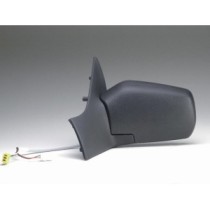 Compra RETROVISOR IZQUIERDO ELÉCTRICO TÉRMICO CITROEN CITROEN XANTIA al mejor precio en todocarrocería.com