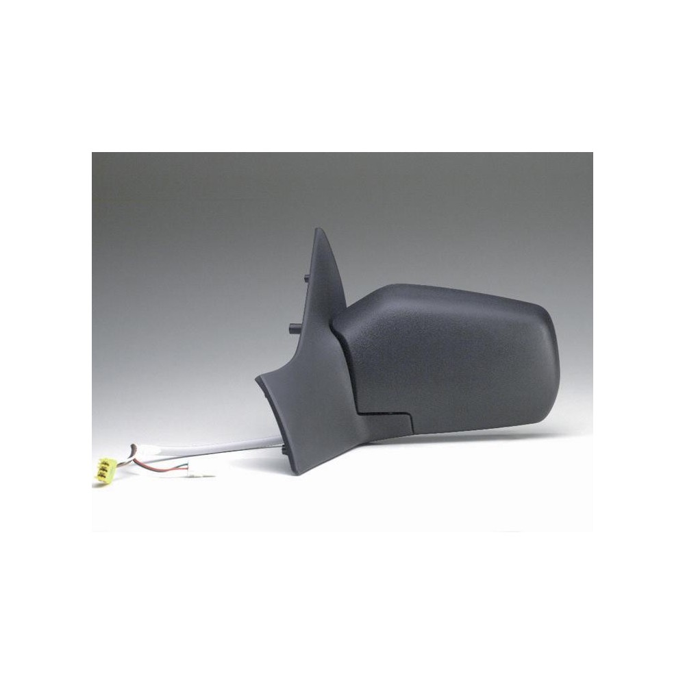 Compra RETROVISOR IZQUIERDO ELÉCTRICO TÉRMICO CITROEN CITROEN XANTIA al mejor precio en todocarrocería.com