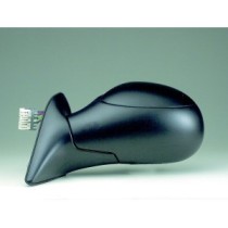 Compra RETROVISOR IZQUIERDO ELÉCTRICO TÉRMICO CITROEN CITROEN XSARA PICASSO 99- al mejor precio en todocarrocería.com