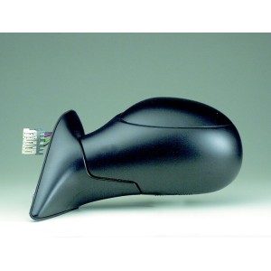 Compra RETROVISOR IZQUIERDO ELÉCTRICO TÉRMICO CITROEN CITROEN XSARA PICASSO 99- al mejor precio en todocarrocería.com