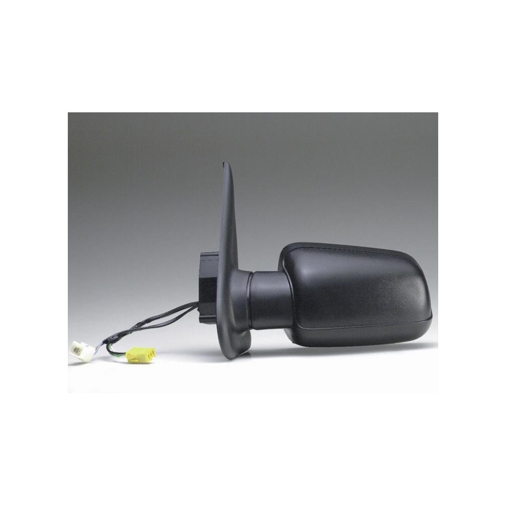 Compra RETROVISOR IZQUIERDO ELÉCTRICO TÉRMICO CITROEN CITROEN ZX al mejor precio en todocarrocería.com