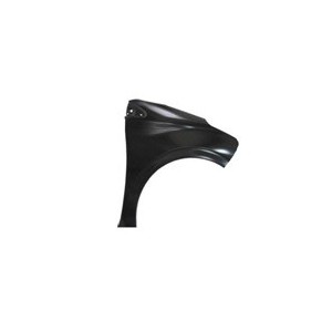 Compra ALETA DELANTERA DERECHA PEUGEOT PEUGEOT 208 12- al mejor precio en todocarrocería.com
