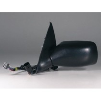 Compra RETROVISOR IZQUIERDO ELÉCTRICO TÉRMICO FORD FORD ESCORT 95- al mejor precio en todocarrocería.com
