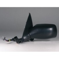 Compra RETROVISOR IZQUIERDO ELÉCTRICO TÉRMICO FORD FORD ESCORT 95- al mejor precio en todocarrocería.com