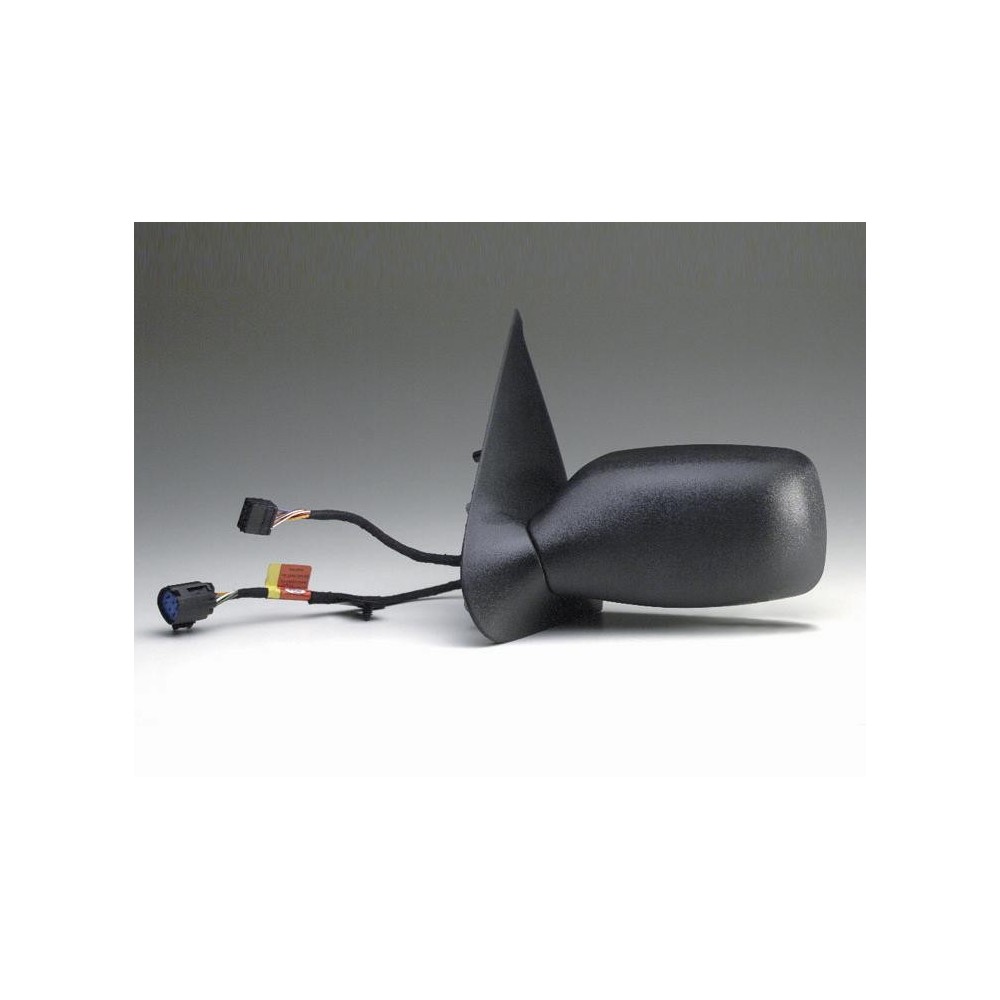 Compra RETROVISOR IZQUIERDO ELÉCTRICO TÉRMICO FORD FORD FIESTA 96- al mejor precio en todocarrocería.com