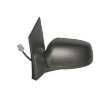 Compra RETROVISOR IZQUIERDO ELÉCTRICO TÉRMICO FORD FORD FOCUS 04- al mejor precio en todocarrocería.com