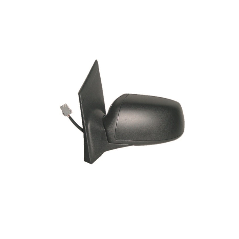 Compra RETROVISOR IZQUIERDO ELÉCTRICO TÉRMICO FORD FORD FOCUS 04- al mejor precio en todocarrocería.com