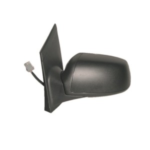 Compra RETROVISOR IZQUIERDO ELÉCTRICO TÉRMICO FORD FORD FOCUS 04- al mejor precio en todocarrocería.com