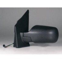 Compra RETROVISOR IZQUIERDO ELÉCTRICO TÉRMICO FORD FORD FUSION 02- al mejor precio en todocarrocería.com