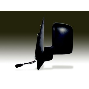 Compra RETROVISOR IZQUIERDO ELÉCTRICO TÉRMICO FORD FORD TRANSIT CONNECT 02- al mejor precio en todocarrocería.com