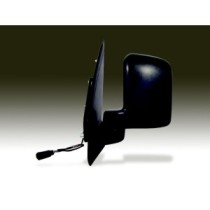 Compra RETROVISOR IZQUIERDO ELÉCTRICO TÉRMICO FORD FORD TRANSIT CONNECT 02- al mejor precio en todocarrocería.com