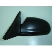 Compra RETROVISOR IZQUIERDO ELÉCTRICO TÉRMICO HYUNDAI HYUNDAI ACCENT 03- al mejor precio en todocarrocería.com