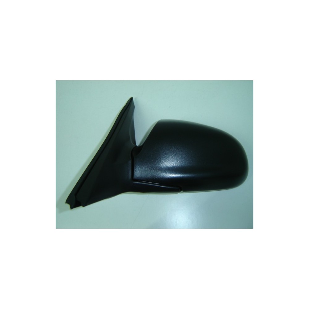 Compra RETROVISOR IZQUIERDO ELÉCTRICO TÉRMICO HYUNDAI HYUNDAI ACCENT 03- al mejor precio en todocarrocería.com