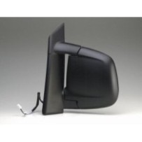 Achetez RÉTROVISEUR ÉLECTRIQUE CHAUFFANT GAUCHE HYUNDAI HYUNDAI H1 95- au meilleur prix sur todocarrocería.com