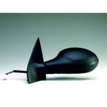 Compra RETROVISOR IZQUIERDO ELÉCTRICO TÉRMICO LANCIA LANCIA Y 96- al mejor precio en todocarrocería.com