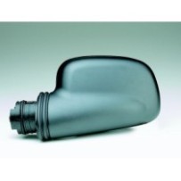 Compra RETROVISOR IZQUIERDO ELÉCTRICO TÉRMICO LAND ROVER LAND ROVER FREELANDER 97-00 al mejor precio en todocarrocería.com