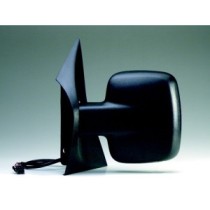 Compra RETROVISOR IZQUIERDO ELÉCTRICO TÉRMICO MERCEDES MERCEDES VITO 96- al mejor precio en todocarrocería.com