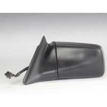Compra RETROVISOR IZQUIERDO ELÉCTRICO TÉRMICO OPEL OPEL ASTRA 91- al mejor precio en todocarrocería.com