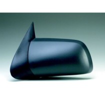 Achetez RÉTROVISEUR ÉLECTRIQUE CHAUFFANT GAUCHE OPEL VECTRA 88- au meilleur prix sur todocarrocería.com