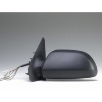 Compra RETROVISOR IZQUIERDO ELÉCTRICO TÉRMICO RENAULT RENAULT 19 89- al mejor precio en todocarrocería.com