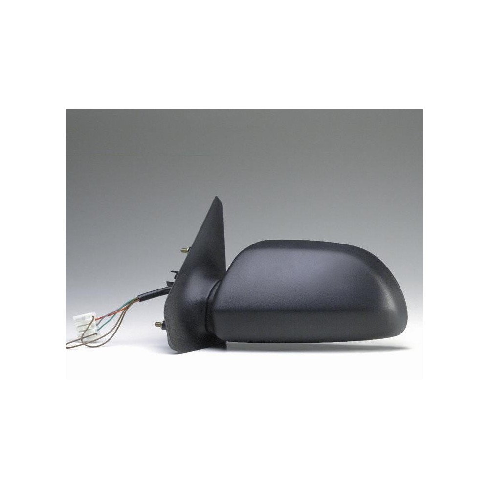 Compra RETROVISOR IZQUIERDO ELÉCTRICO TÉRMICO RENAULT RENAULT 19 89- al mejor precio en todocarrocería.com