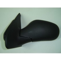 Compra RETROVISOR IZQUIERDO ELÉCTRICO TÉRMICO RENAULT RENAULT CLIO 98- al mejor precio en todocarrocería.com
