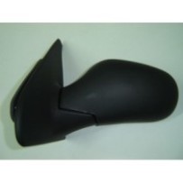 Compra RETROVISOR IZQUIERDO ELÉCTRICO TÉRMICO RENAULT RENAULT CLIO 98- al mejor precio en todocarrocería.com