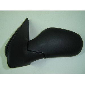 Compra RETROVISOR IZQUIERDO ELÉCTRICO TÉRMICO RENAULT RENAULT CLIO 98- al mejor precio en todocarrocería.com