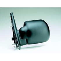 Achetez RÉTROVISEUR ÉLECTRIQUE CHAUFFANT GAUCHE RENAULT KANGOO 1997.08-2001.09 au meilleur prix sur todocarrocería.com