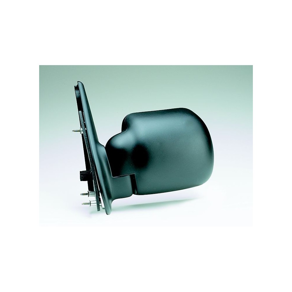 Compra RETROVISOR IZQUIERDO ELÉCTRICO TÉRMICO RENAULT RENAULT KANGOO 1997.08-2001.09 al mejor precio en todocarrocería.com
