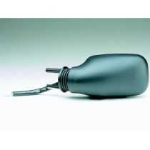 Compra RETROVISOR IZQUIERDO ELÉCTRICO TÉRMICO ROVER ROVER 200 96- al mejor precio en todocarrocería.com
