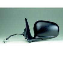 Compra RETROVISOR IZQUIERDO ELÉCTRICO TÉRMICO ROVER ROVER 400 95- al mejor precio en todocarrocería.com
