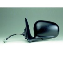 Compra RETROVISOR IZQUIERDO ELÉCTRICO TÉRMICO ROVER ROVER 400 95- al mejor precio en todocarrocería.com