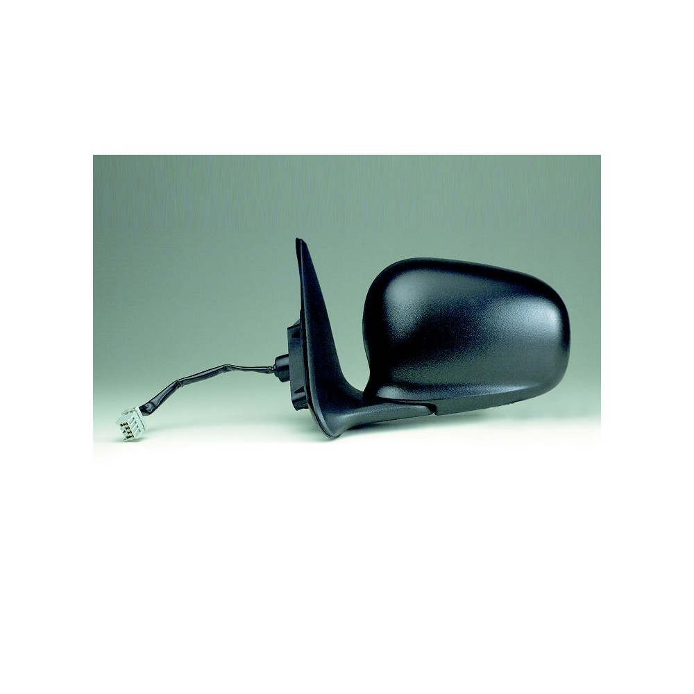 Compra RETROVISOR IZQUIERDO ELÉCTRICO TÉRMICO ROVER ROVER 400 95- al mejor precio en todocarrocería.com