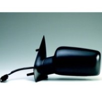 Compra RETROVISOR IZQUIERDO ELÉCTRICO TÉRMICO SEAT SEAT TOLEDO 91- al mejor precio en todocarrocería.com