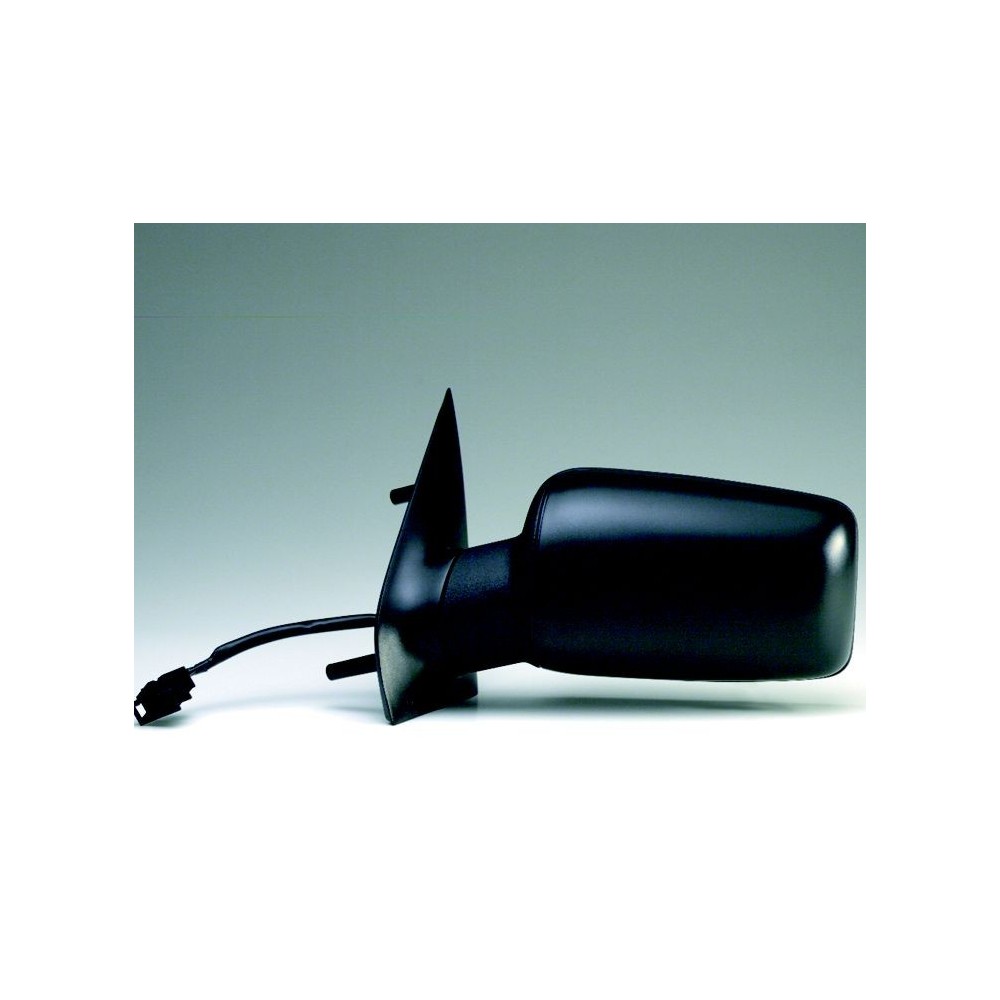 Compra RETROVISOR IZQUIERDO ELÉCTRICO TÉRMICO SEAT SEAT TOLEDO 91- al mejor precio en todocarrocería.com