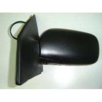 Compra RETROVISOR IZQUIERDO ELÉCTRICO TÉRMICO TOYOTA TOYOTA YARIS 99- al mejor precio en todocarrocería.com