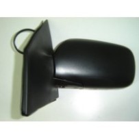 Compra RETROVISOR IZQUIERDO ELÉCTRICO TÉRMICO TOYOTA TOYOTA YARIS 99- al mejor precio en todocarrocería.com