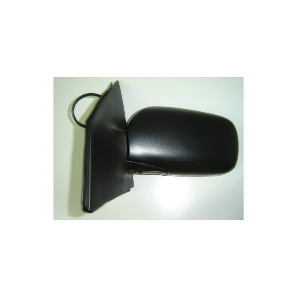 Compra RETROVISOR IZQUIERDO ELÉCTRICO TÉRMICO TOYOTA TOYOTA YARIS 99- al mejor precio en todocarrocería.com