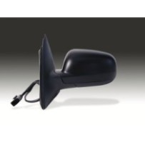 Compra RETROVISOR IZQUIERDO ELÉCTRICO TÉRMICO VW VW LUPO 01- al mejor precio en todocarrocería.com