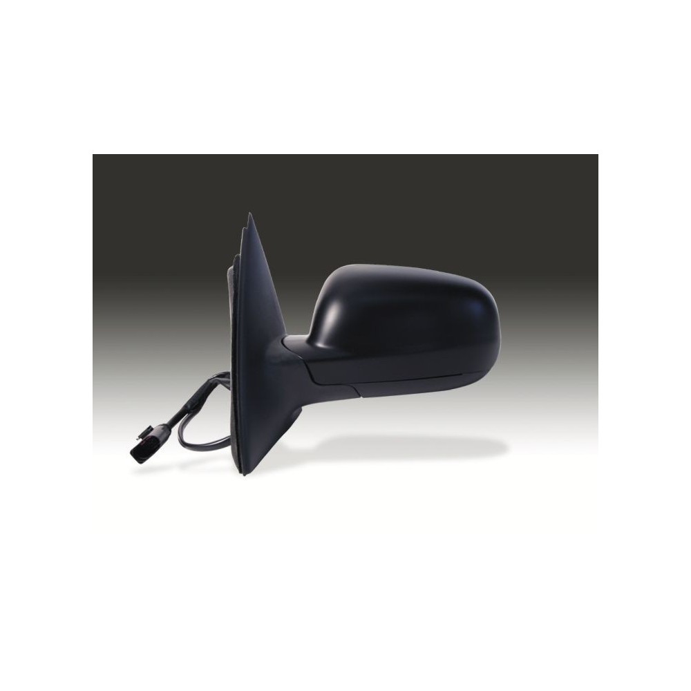 Compra RETROVISOR IZQUIERDO ELÉCTRICO TÉRMICO VW VW LUPO 01- al mejor precio en todocarrocería.com