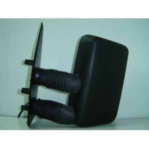 Compra RETROVISOR IZQUIERDO ELÉCTRICO TÉRMICO (BRAZO LARGO) CITROEN FIAT DUCATO/BO 94- al mejor precio en todocarrocería.com
