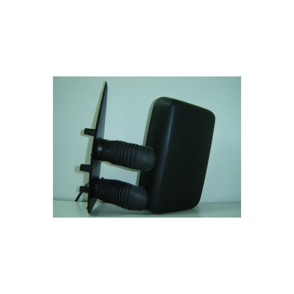 Compra RETROVISOR IZQUIERDO ELÉCTRICO TÉRMICO (BRAZO LARGO) FIAT FIAT DUCATO/BO 94- al mejor precio en todocarrocería.com